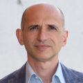 Andrea Brelaschi